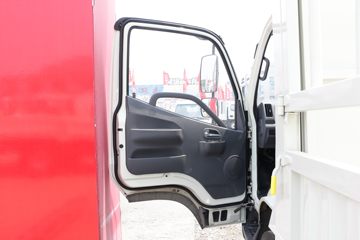 ���� ������� ����� 132���� 4.17�׵��Ų�դʽ�Ῠ(����)(BJ5041CCY8JDA-AB1)ͼƬ