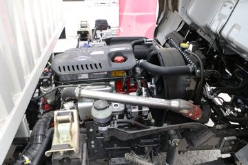 ���� ������� ����� 132���� 4.17�׵��Ų�դʽ�Ῠ(����)(BJ5041CCY8JDA-AB1)ͼƬ