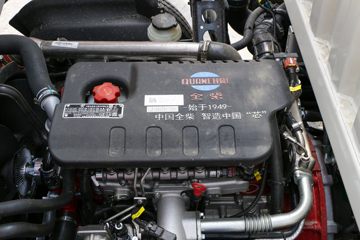 ���� ������� ����� 132���� 4.17�׵��Ų�դʽ�Ῠ(����)(BJ5041CCY8JDA-AB1)ͼƬ