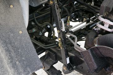 ���� ������� ����� 132���� 4.17�׵��Ų�դʽ�Ῠ(����)(BJ5041CCY8JDA-AB1)ͼƬ