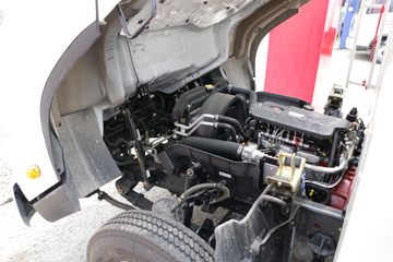 ���� ������� ����� 132���� 4.17�׵��Ų�դʽ�Ῠ(����)(BJ5041CCY8JDA-AB1)ͼƬ