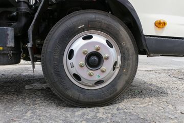 ���� ������� ����� 132���� 4.17�׵��Ų�դʽ�Ῠ(����)(BJ5041CCY8JDA-AB1)ͼƬ