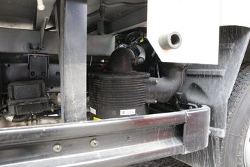 ���� ������� ����� 132���� 4.17�׵��Ų�դʽ�Ῠ(����)(BJ5041CCY8JDA-AB1)ͼƬ