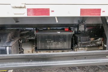 ���� ������� ����� 132���� 4.17�׵��Ų�դʽ�Ῠ(����)(BJ5041CCY8JDA-AB1)ͼƬ