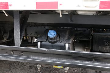 ���� ������� ����� 132���� 4.17�׵��Ų�դʽ�Ῠ(����)(BJ5041CCY8JDA-AB1)ͼƬ