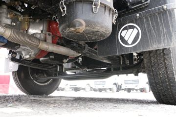 ���� ������� ����� 132���� 4.17�׵��Ų�դʽ�Ῠ(����)(BJ5041CCY8JDA-AB1)ͼƬ