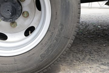 ���� ������� ����� 132���� 4.17�׵��Ų�դʽ�Ῠ(����)(BJ5041CCY8JDA-AB1)ͼƬ