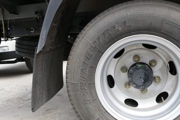 ���� ������� ����� 132���� 4.17�׵��Ų�դʽ�Ῠ(����)(BJ5041CCY8JDA-AB1)ͼƬ