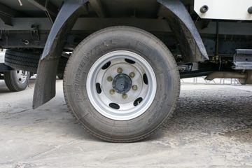 ���� ������� ����� 132���� 4.17�׵��Ų�դʽ�Ῠ(����)(BJ5041CCY8JDA-AB1)ͼƬ