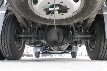 ���� ������� ����� 132���� 4.17�׵��Ų�դʽ�Ῠ(����)(BJ5041CCY8JDA-AB1)ͼƬ