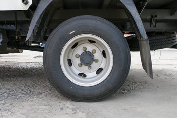 ���� ������� ����� 132���� 4.17�׵��Ų�դʽ�Ῠ(����)(BJ5041CCY8JDA-AB1)ͼƬ