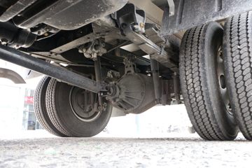 ���� ������� ����� 132���� 4.17�׵��Ų�դʽ�Ῠ(����)(BJ5041CCY8JDA-AB1)ͼƬ