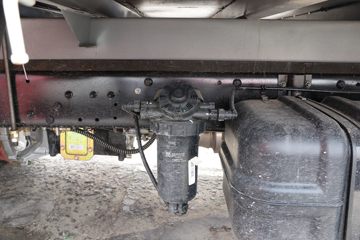 ���� ������� ����� 132���� 4.17�׵��Ų�դʽ�Ῠ(����)(BJ5041CCY8JDA-AB1)ͼƬ