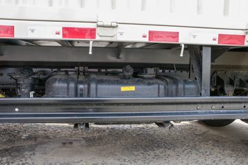 ���� ������� ����� 132���� 4.17�׵��Ų�դʽ�Ῠ(����)(BJ5041CCY8JDA-AB1)ͼƬ