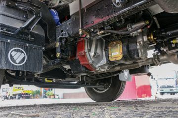���� ������� ����� 132���� 4.17�׵��Ų�դʽ�Ῠ(����)(BJ5041CCY8JDA-AB1)ͼƬ