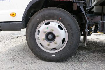 ���� ������� ����� 132���� 4.17�׵��Ų�դʽ�Ῠ(����)(BJ5041CCY8JDA-AB1)ͼƬ