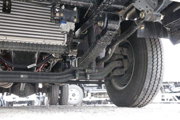 ���� ������� ����� 132���� 4.17�׵��Ų�դʽ�Ῠ(����)(BJ5041CCY8JDA-AB1)ͼƬ