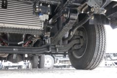 福田 奥铃捷运 经典版 132马力 4.17米单排仓栅式轻卡(宽体)(BJ5041CCY8JDA-AB1) 福田 奥铃捷运 经典版 132马力 4.17米单排仓栅式轻卡(宽体)(BJ5041CCY8JDA-AB1)