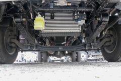 福田 奥铃捷运 经典版 132马力 4.17米单排仓栅式轻卡(宽体)(BJ5041CCY8JDA-AB1) 福田 奥铃捷运 经典版 132马力 4.17米单排仓栅式轻卡(宽体)(BJ5041CCY8JDA-AB1)