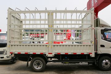 ���� ������� ����� 132���� 4.17�׵��Ų�դʽ�Ῠ(����)(BJ5041CCY8JDA-AB1)ͼƬ