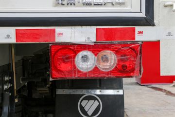 ���� ������� ����� 132���� 4.17�׵��Ų�դʽ�Ῠ(����)(BJ5041CCY8JDA-AB1)ͼƬ