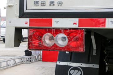 ���� ������� ����� 132���� 4.17�׵��Ų�դʽ�Ῠ(����)(BJ5041CCY8JDA-AB1)ͼƬ