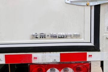 ���� ������� ����� 132���� 4.17�׵��Ų�դʽ�Ῠ(����)(BJ5041CCY8JDA-AB1)ͼƬ