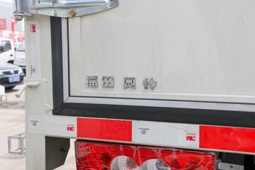 ���� ������� ����� 132���� 4.17�׵��Ų�դʽ�Ῠ(����)(BJ5041CCY8JDA-AB1)ͼƬ