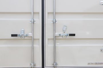 ���� ������� ����� 132���� 4.17�׵��Ų�դʽ�Ῠ(����)(BJ5041CCY8JDA-AB1)ͼƬ