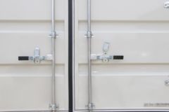 福田 奥铃捷运 经典版 132马力 4.17米单排仓栅式轻卡(宽体)(BJ5041CCY8JDA-AB1) 福田 奥铃捷运 经典版 132马力 4.17米单排仓栅式轻卡(宽体)(BJ5041CCY8JDA-AB1)