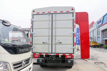 ���� ������� ����� 132���� 4.17�׵��Ų�դʽ�Ῠ(����)(BJ5041CCY8JDA-AB1)ͼƬ