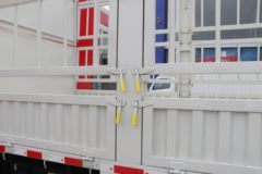 福田 奥铃捷运 经典版 132马力 4.17米单排仓栅式轻卡(宽体)(BJ5041CCY8JDA-AB1) 福田 奥铃捷运 经典版 132马力 4.17米单排仓栅式轻卡(宽体)(BJ5041CCY8JDA-AB1)