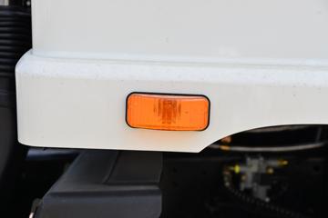 ����ʮͨ ��� 245���� 4X4 4.5����ж��(STQ2186L07Y3E6)ͼƬ