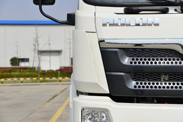 ����ʮͨ ��� 245���� 4X4 4.5����ж��(STQ2186L07Y3E6)ͼƬ