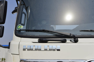 ����ʮͨ ��� 245���� 4X4 4.5����ж��(STQ2186L07Y3E6)ͼƬ