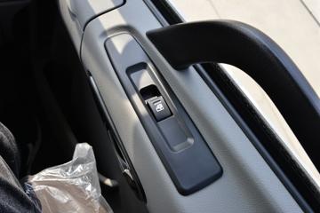 ����ʮͨ ��� 245���� 4X4 4.5����ж��(STQ2186L07Y3E6)ͼƬ