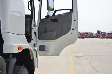 ����ʮͨ ��� 245���� 4X4 4.5����ж��(STQ2186L07Y3E6)ͼƬ