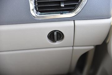 ����ʮͨ ��� 245���� 4X4 4.5����ж��(STQ2186L07Y3E6)ͼƬ