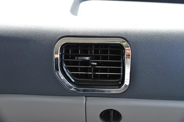 ����ʮͨ ��� 245���� 4X4 4.5����ж��(STQ2186L07Y3E6)ͼƬ