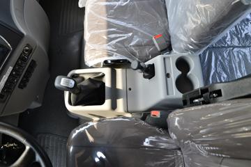 ����ʮͨ ��� 245���� 4X4 4.5����ж��(STQ2186L07Y3E6)ͼƬ