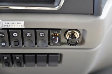 ����ʮͨ ��� 245���� 4X4 4.5����ж��(STQ2186L07Y3E6)ͼƬ