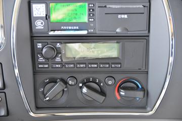 ����ʮͨ ��� 245���� 4X4 4.5����ж��(STQ2186L07Y3E6)ͼƬ