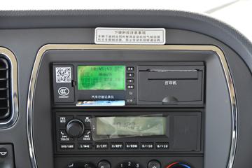 ����ʮͨ ��� 245���� 4X4 4.5����ж��(STQ2186L07Y3E6)ͼƬ