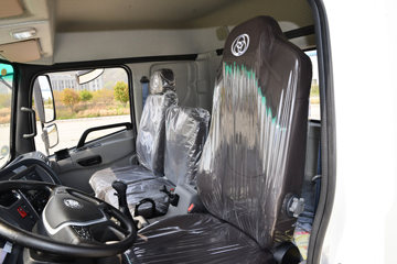 ����ʮͨ ��� 245���� 4X4 4.5����ж��(STQ2186L07Y3E6)ͼƬ