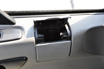 ����ʮͨ ��� 245���� 4X4 4.5����ж��(STQ2186L07Y3E6)ͼƬ