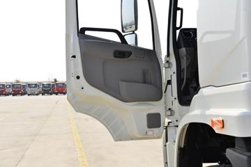 ����ʮͨ ��� 245���� 4X4 4.5����ж��(STQ2186L07Y3E6)ͼƬ