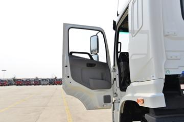 ����ʮͨ ��� 245���� 4X4 4.5����ж��(STQ2186L07Y3E6)ͼƬ