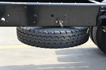 ����ʮͨ ��� 245���� 4X4 4.5����ж��(STQ2186L07Y3E6)ͼƬ