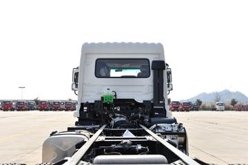 ����ʮͨ ��� 245���� 4X4 4.5����ж��(STQ2186L07Y3E6)ͼƬ