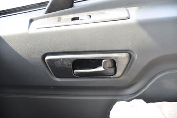 ����ʮͨ ��� ������ 270���� 8X2 7.6�������ػ���(����457��ɲ)(STQ1312L16Y4A6)ͼƬ